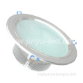 Indoor Decorative Lighting -3W,5W,7W,9W,12W LED Downlight indoor using